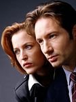 pic for x files